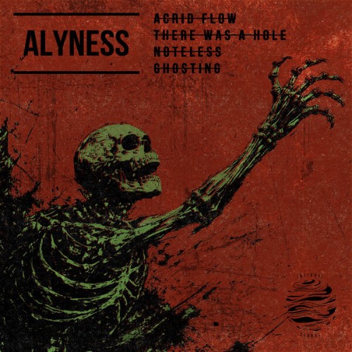 Alyness-Acrid-Flow-IFSDIGI024-WEB-2026-B