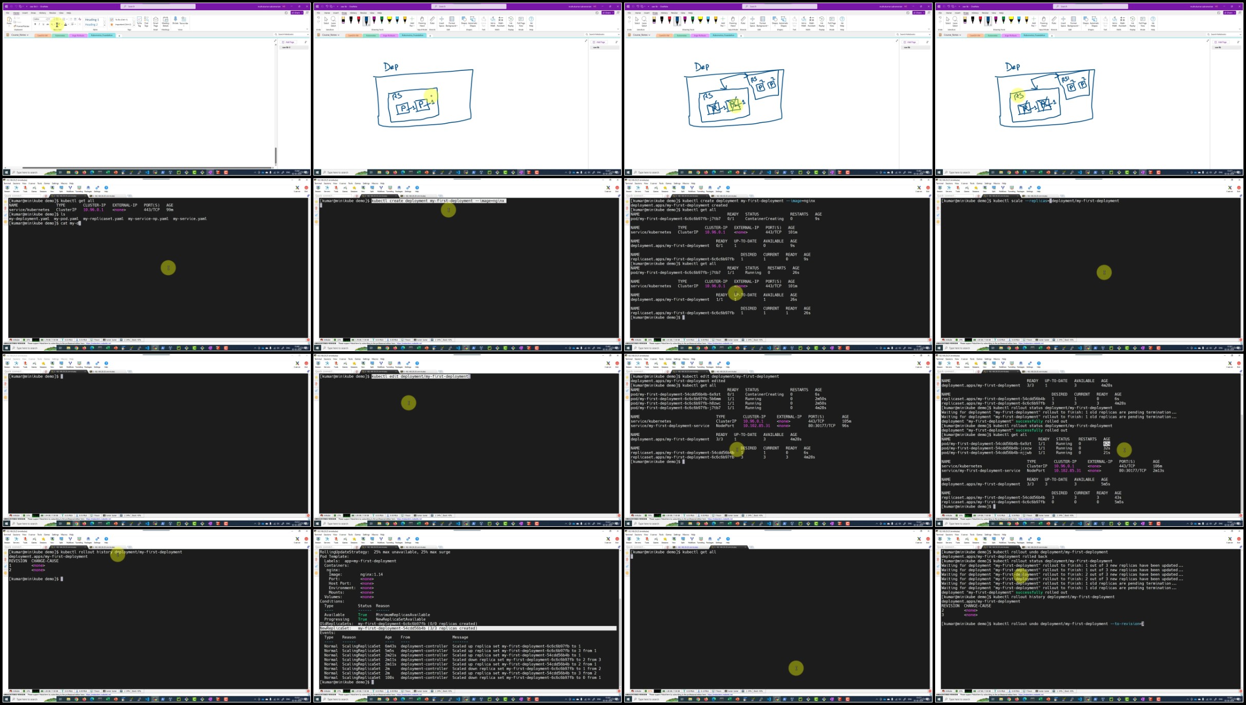 https://i.postimg.cc/2rBHQWHj/10-Deployments-in-Kubernetes.jpg