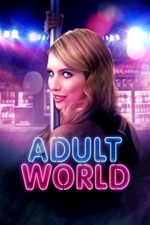 Adult-World-2013-1080p-WEBRip-x265-RARBG