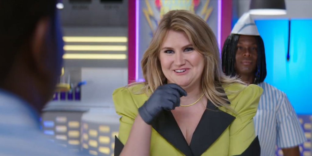 [Image: 17tchh70bfpr.png]