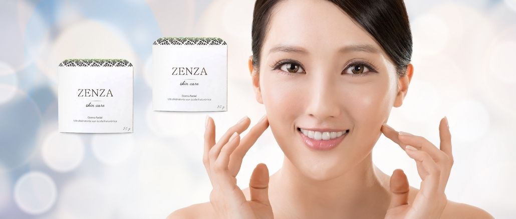 Zenza Cream Argentina ¿cuánto es? Amazon, eBay, Aliexpress