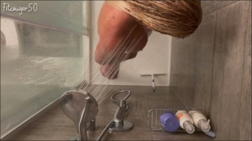 [Image: Voyeur50165105633.jpg]