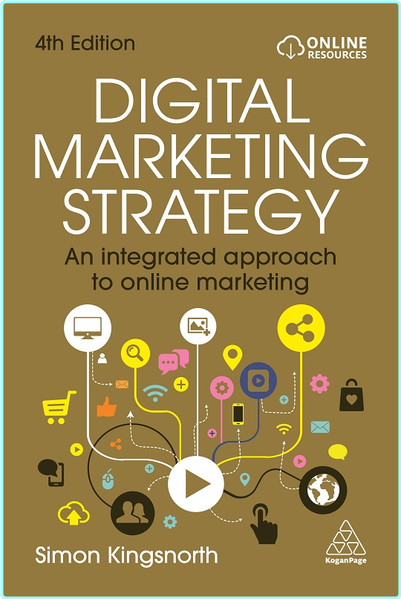 [Kép: 0aqqh64x7xaw.png]