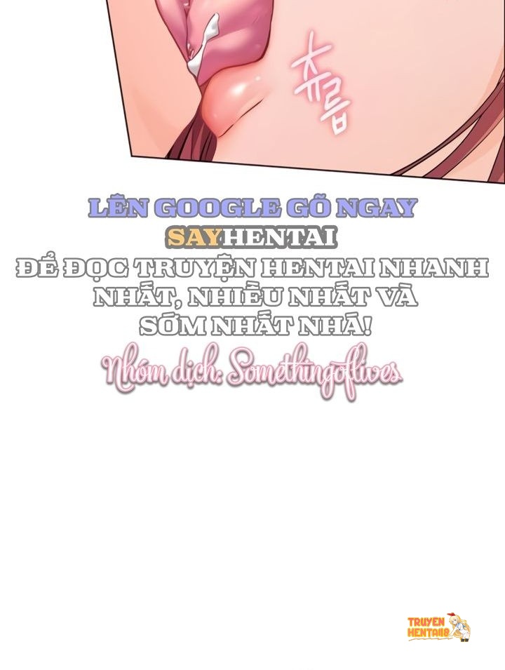 Xem ảnh Nỗ Lực Của Giáo Viên - Chapter 75 - tmp97x hauz - Truyenhentaiz.net