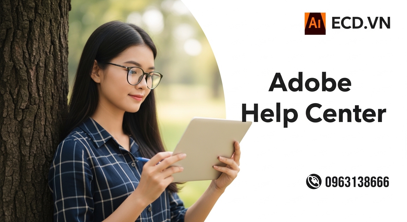 Bulk Order Adobe
