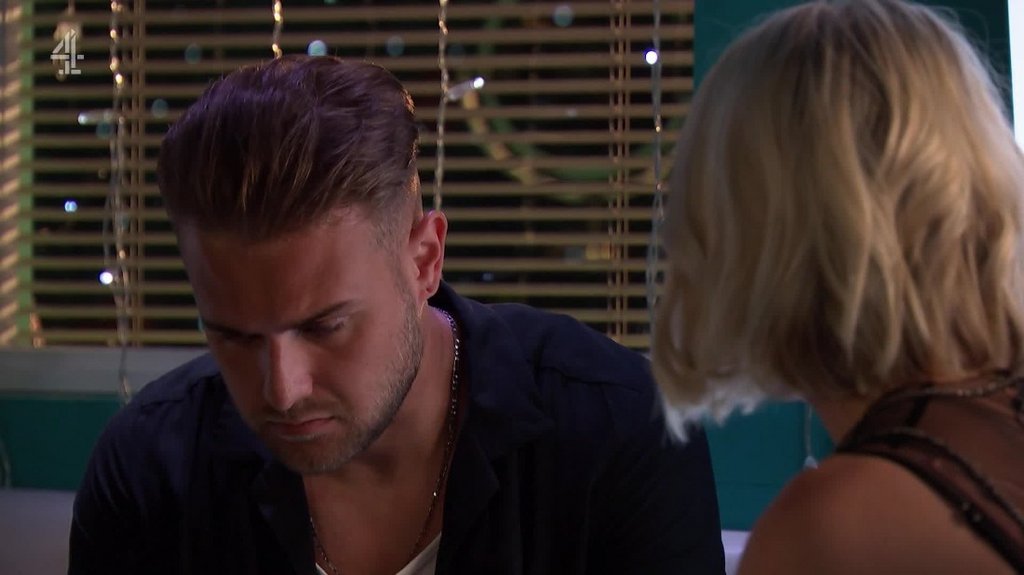 [Image: yee17s4gi9ys.jpg]