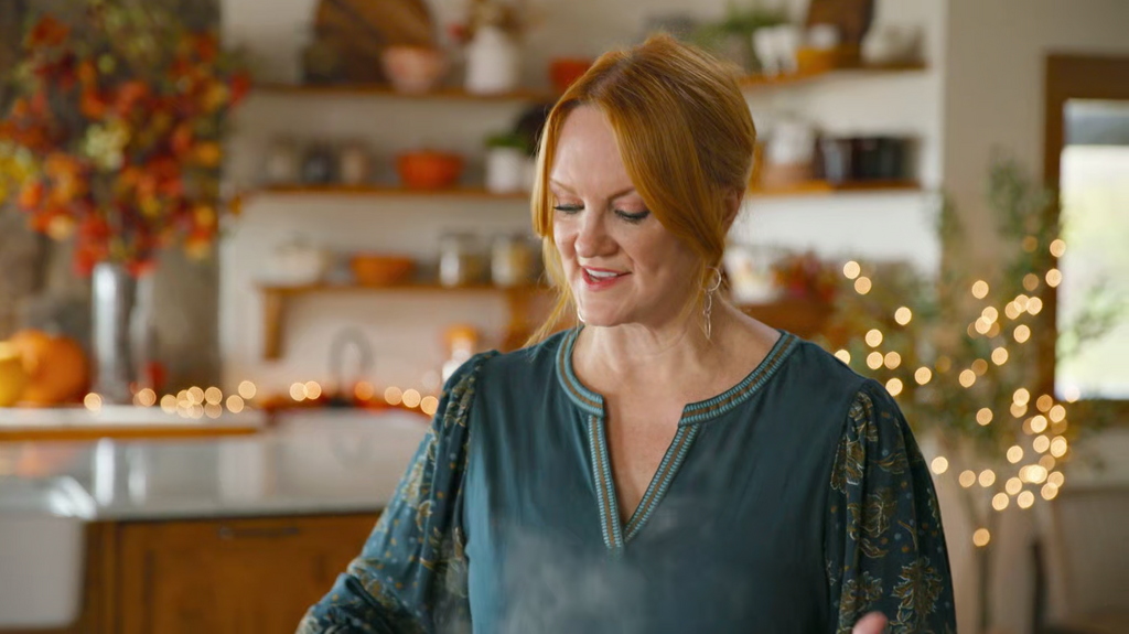 [Image: 2win435ypccb.png]