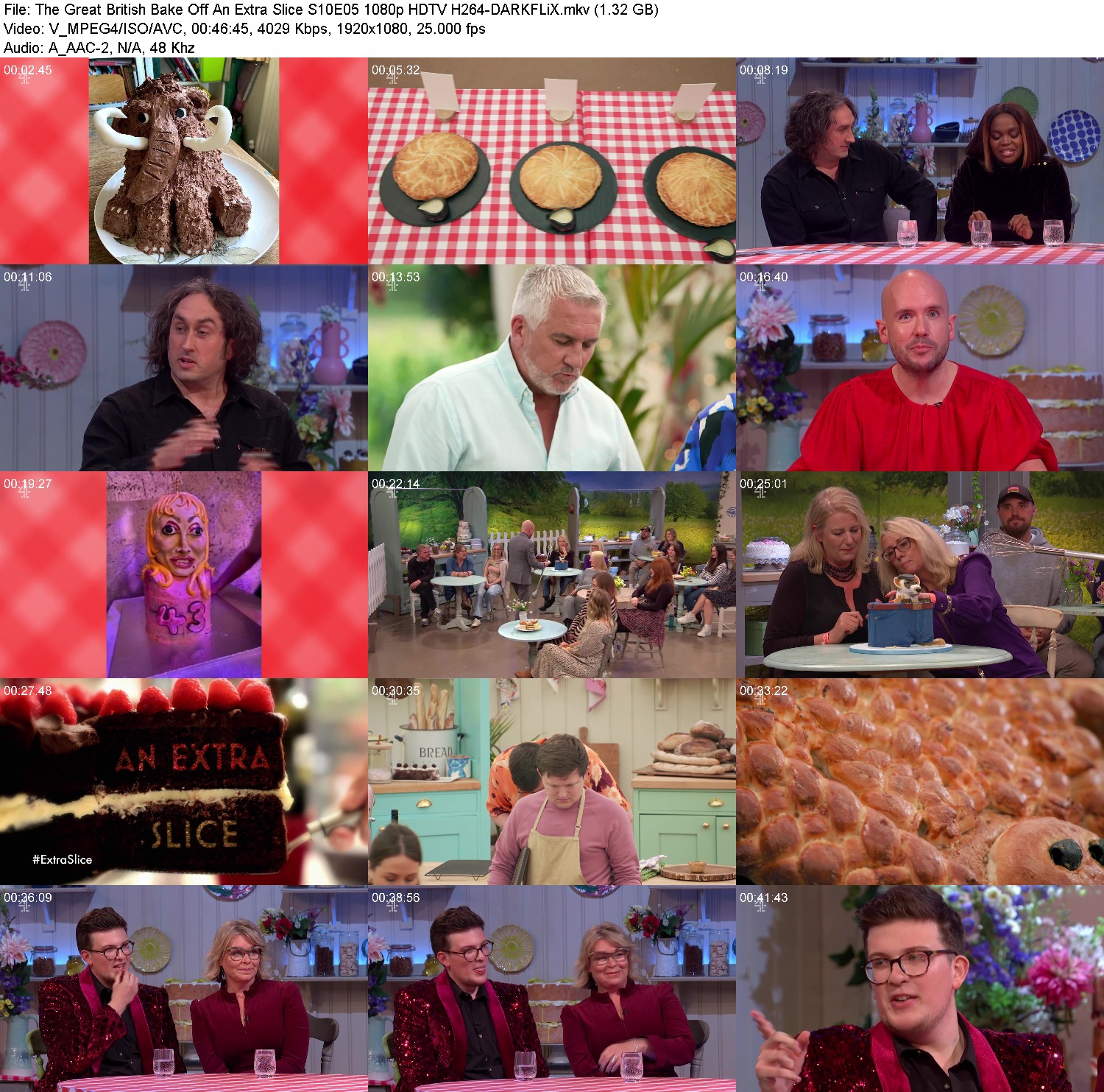 [Image: y7jwuzg8hl97.jpg]