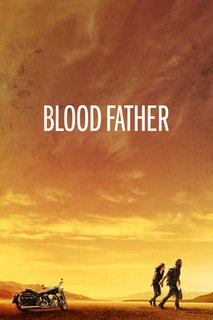 Blood-Father-2016-1080p-Blu-Ray-x265-RAR
