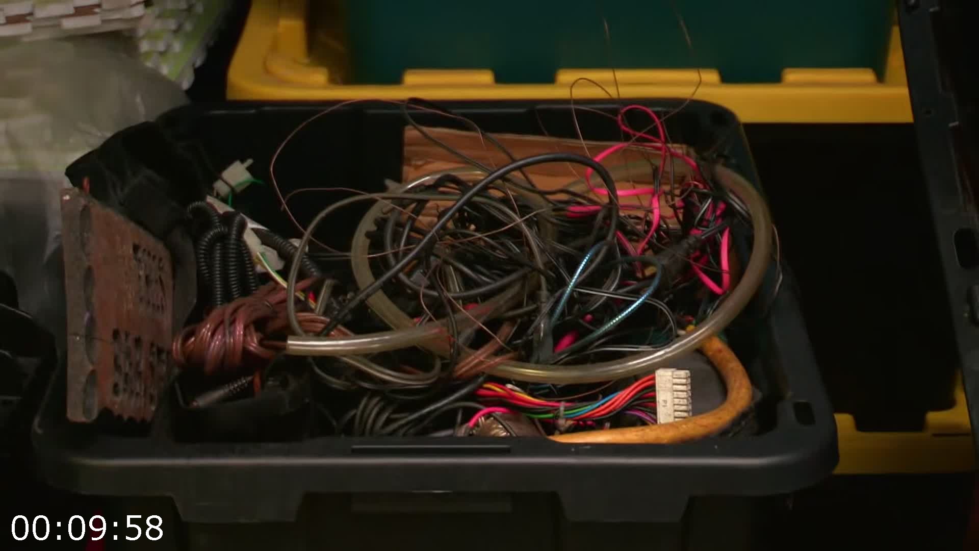 [Image: nh90k4eapw0b.jpg]