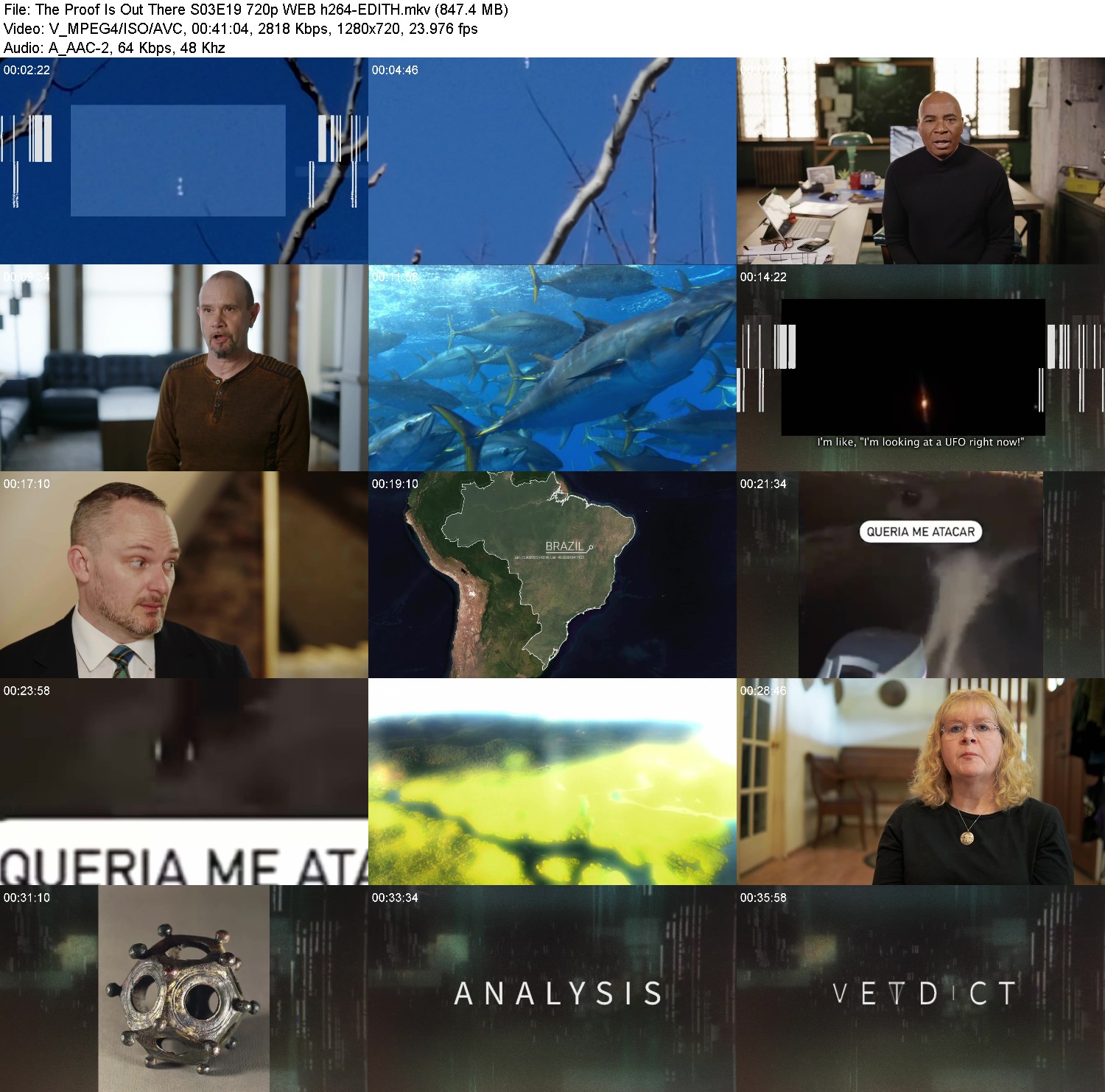 [Image: n4y8kzmsyx00.jpg]