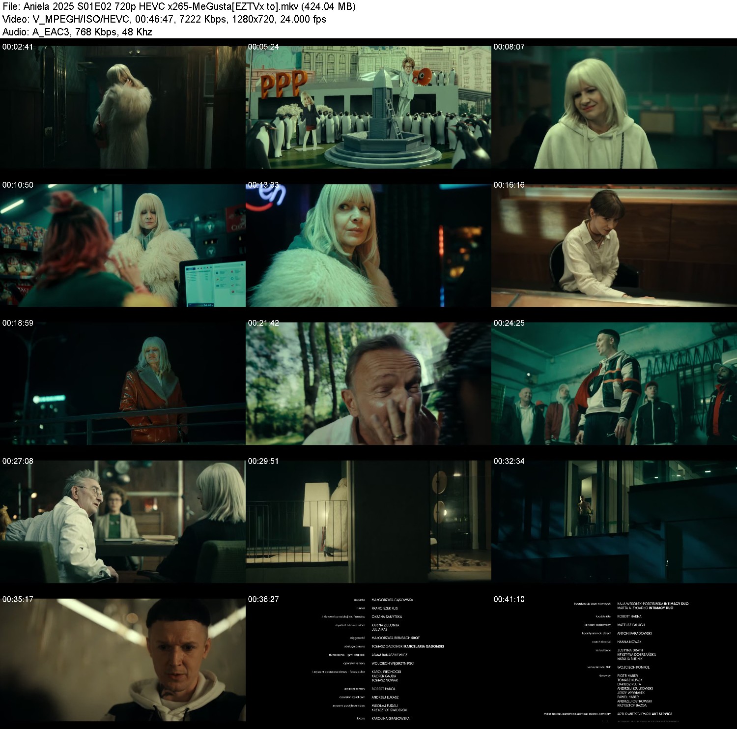 [Image: 50fmmp0o3gwi.jpg]