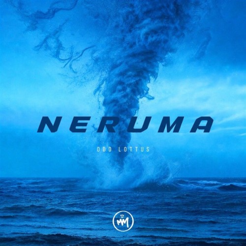 00-odd-lottus-neruma-37-single-web-2026-