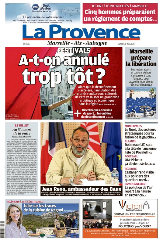 La-Provence-No-8386-30-May-2020.jpg