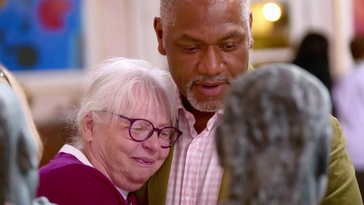 [Image: 5sq7az3fdfo8.png]