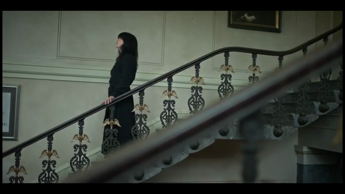 [Image: ck5c3m8wuh7n.png]