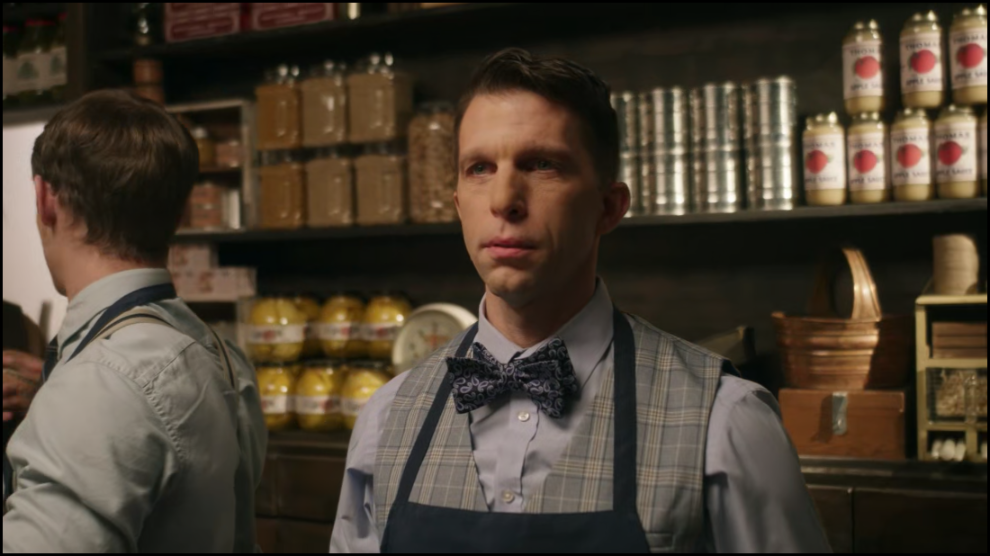 [Image: 8y2o2mtr6wdl.png]