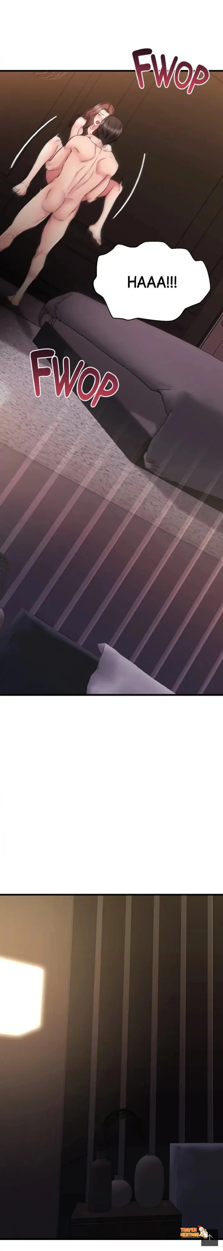 Trang truyện tmpq9 tw6o2 trong truyện tranh Ranh Giới Người Bạn - Chapter 27 - truyenhentai18.net