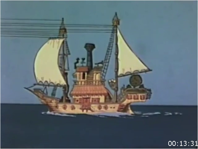 [Image: 8yzcpcvr182n.png]