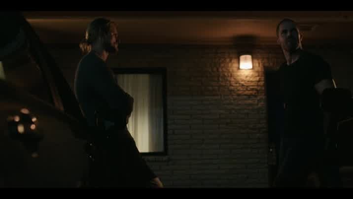 [Image: t23hy8cit5lh.jpg]