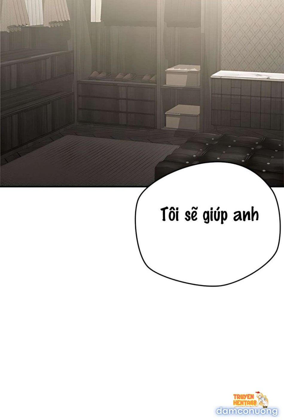 Xem ảnh 〖18+〗- Cô Thư Ký Mắc Kẹt Giữa Hai Người Đàn Ông - Chapter 17 - tmp x6otu97 - Truyenhentaiz.net Xem ảnh 〖18+〗- Cô Thư Ký Mắc Kẹt Giữa Hai Người Đàn Ông - Chapter 17 - tmp x6otu97 - Truyenhentaiz.net