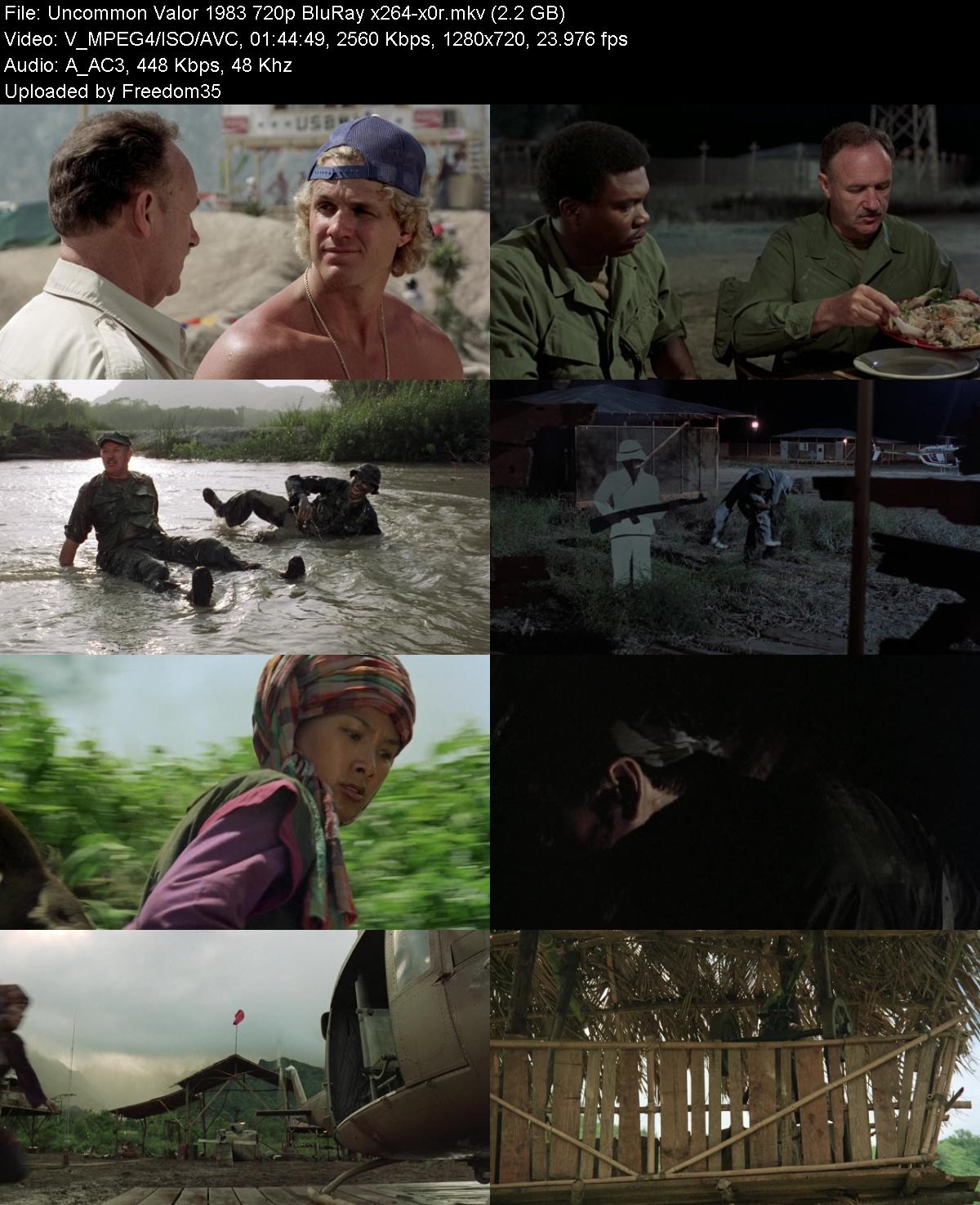 Uncommon-Valor-1983-720p-Blu-Ray-x264-x0