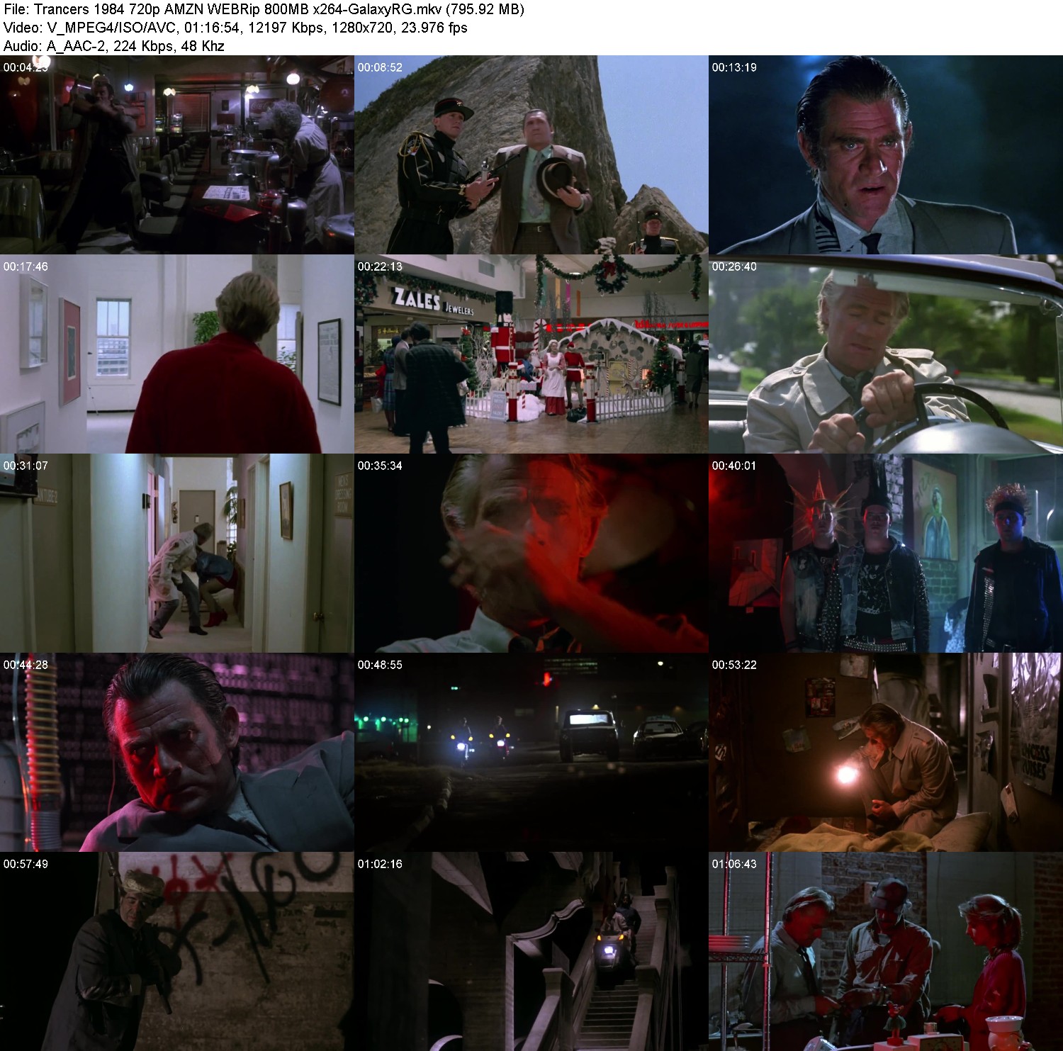 [Image: 9ncrhli4rn15.jpg]