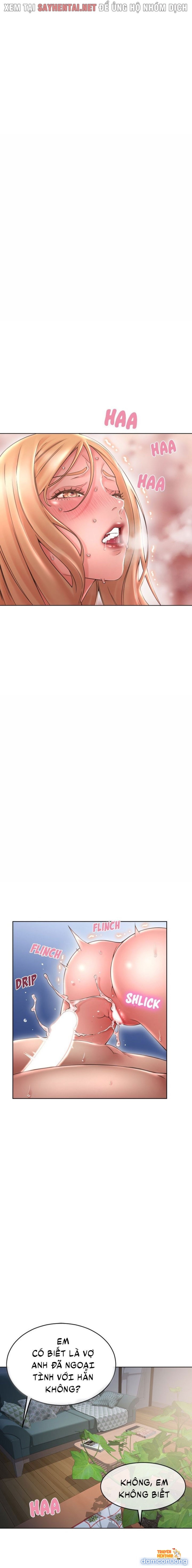 Xem ảnh tmp6fqbg8pe trong truyện hentai Gần Nhưng Xa - Chap 90 - www.hentaitvn.net