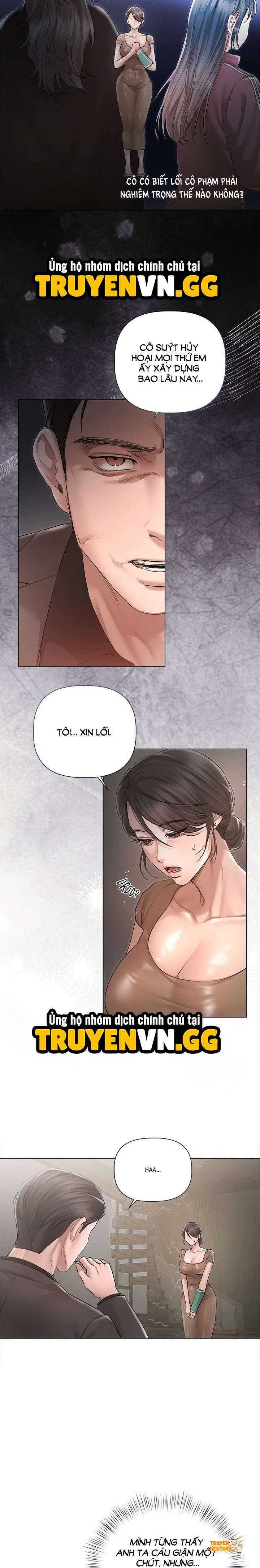 Xem ảnh Canh Bạc Đổi Đời - Chapter 10 - tmpuzwzz1jv - Truyenhentaiz.net