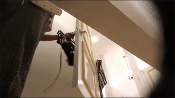 [Image: Voyeur58065102822.jpg]