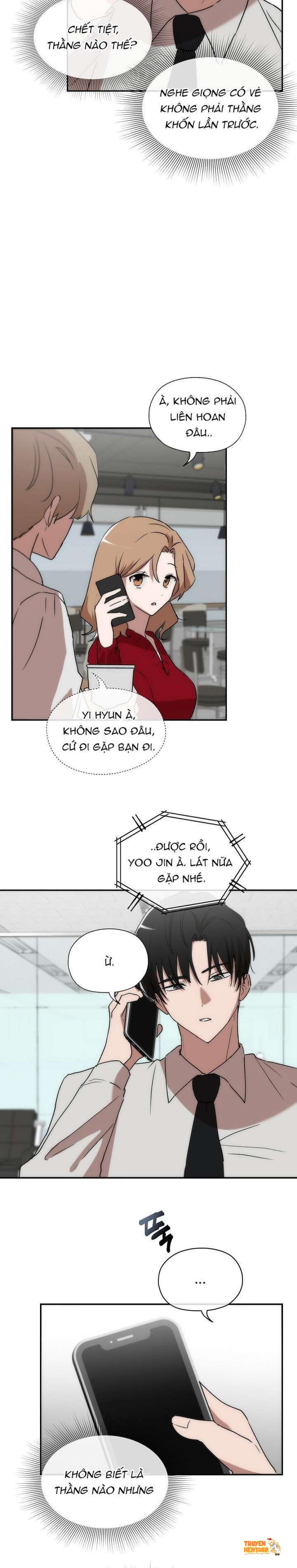 Xem ảnh tmpu6yhtby1 trong truyện hentai [không Che] [18+] Cãi Vã Trên Gối - Chapter 8 - hentaitvn.net