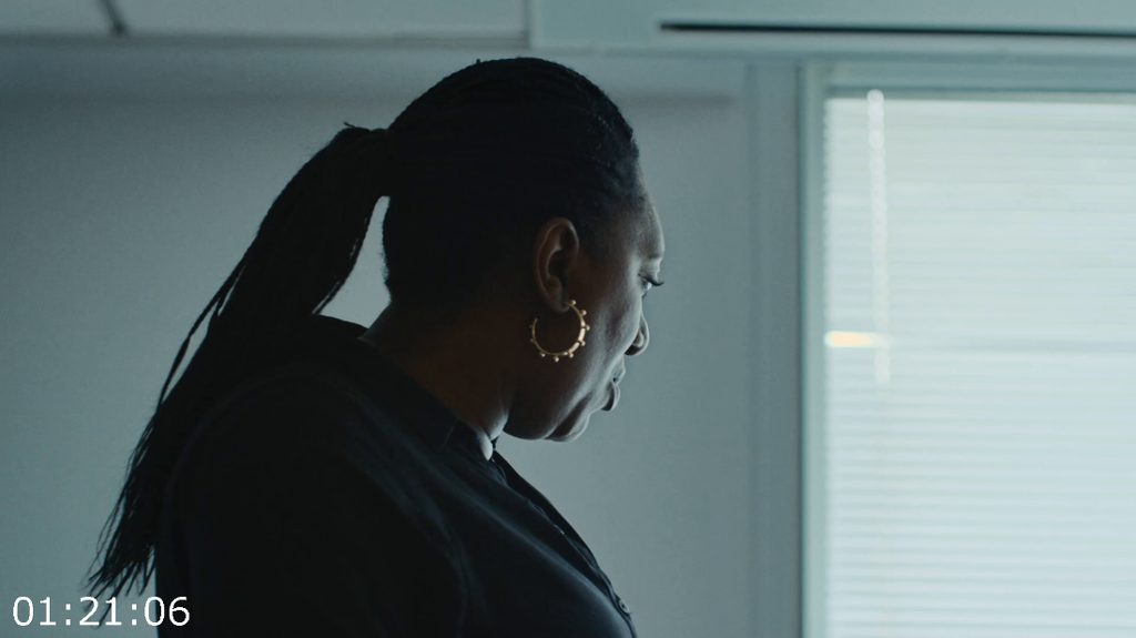 [Image: 5c0ggjxx9gp8.png]