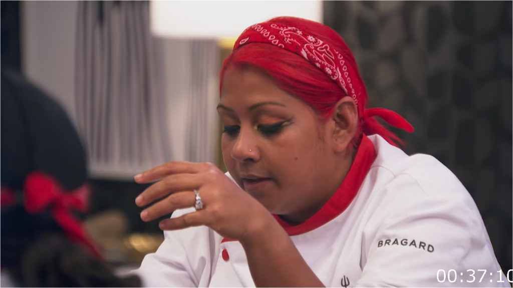 [Image: 6ilp3lf4bzo4.png]