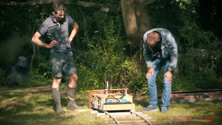 [Image: vkhg09uu9o2g.jpg]