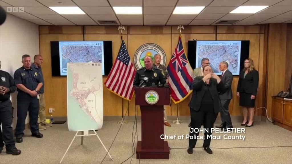 [Image: tq708wti8cdx.jpg]