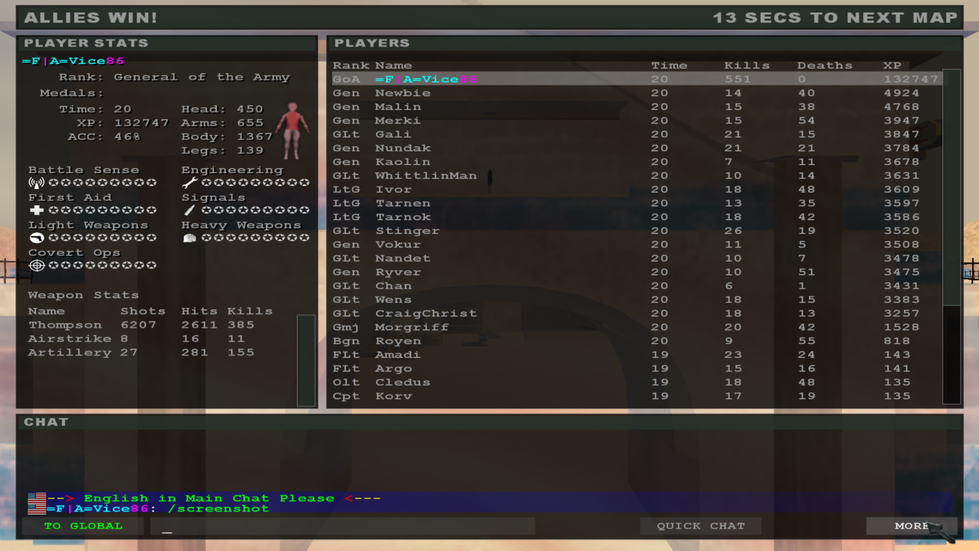 Base-Profile-Screenshot-2026-05-28-12-03