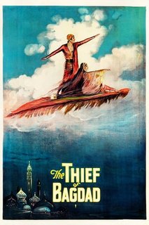 The-Thief-Of-Bagdad-1924-1080p-Blu-Ray-x