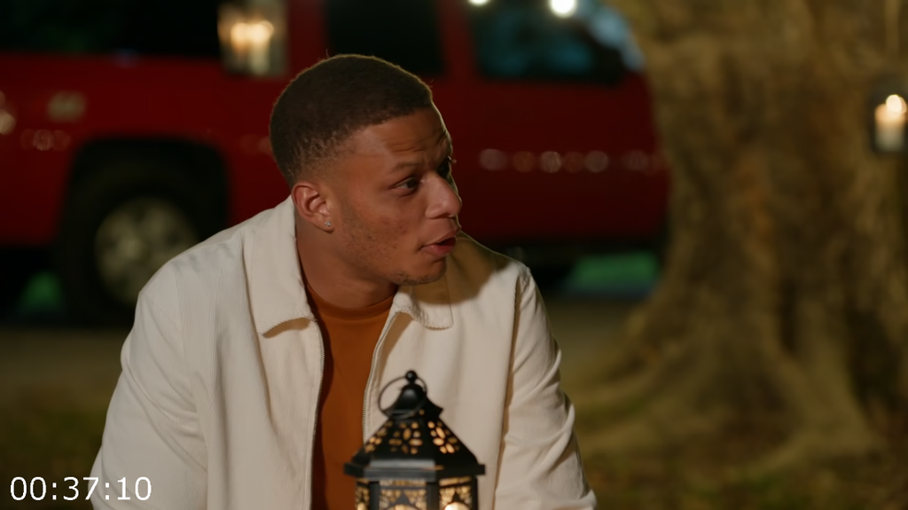 [Image: 2ddc5ril1r5s.png]