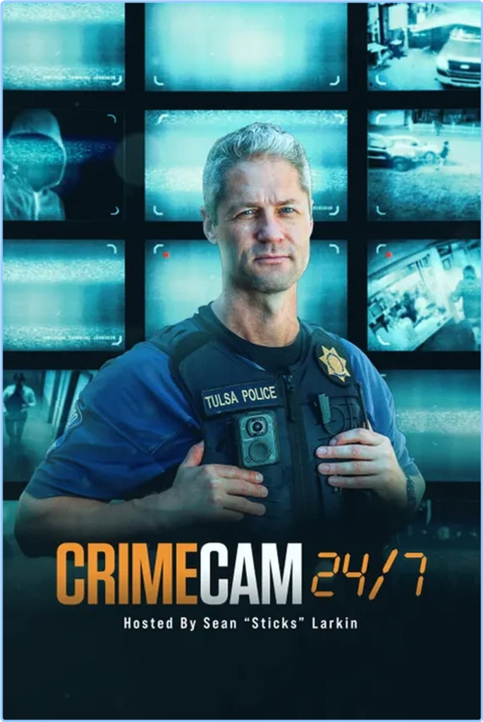 https://i.postimg.cc/2rFqhY16/2wu3sefu07vr.png