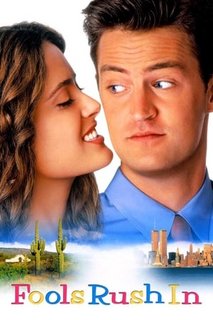 Fools-Rush-In-1997-1080p-WEBRip-x265-RAR