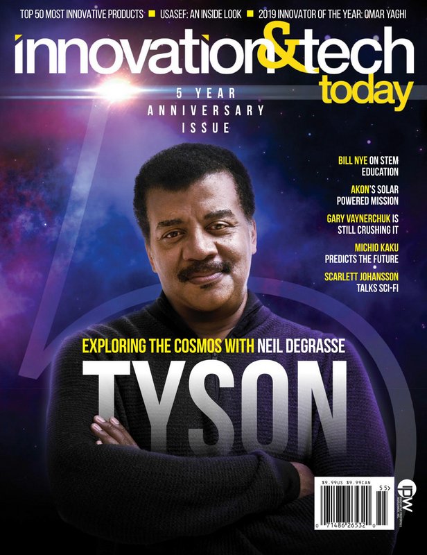 Innovation-and-Tech-Today-January-2020.jpg
