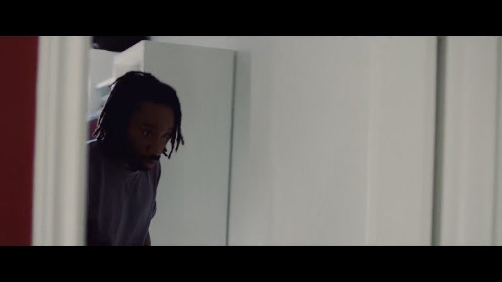 [Image: 83r7s6sw-algk.jpg]