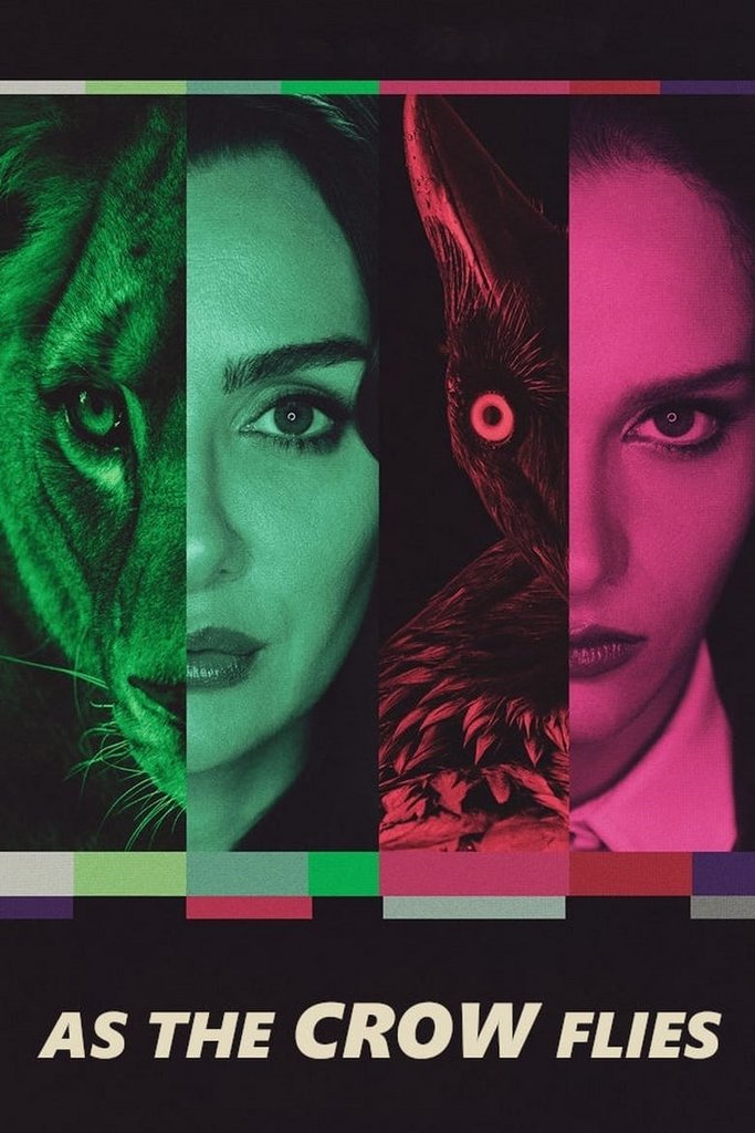 [Image: fqoslr0s05x7.jpg]