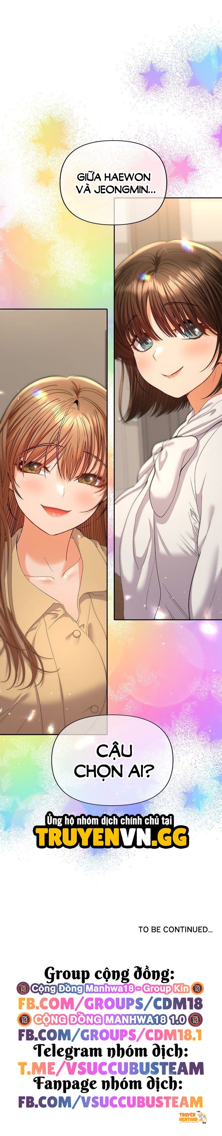 Xem ảnh tmpceuxee2j trong truyện hentai Chàng Trai Của Chúng Ta - Chapter 16 - www.hentaitvn.net Xem ảnh tmpceuxee2j trong truyện hentai Chàng Trai Của Chúng Ta - Chapter 16 - www.hentaitvn.net