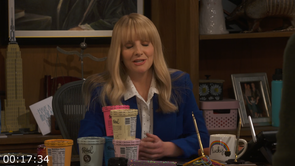 [Image: rb9w68bsp6nn.png]