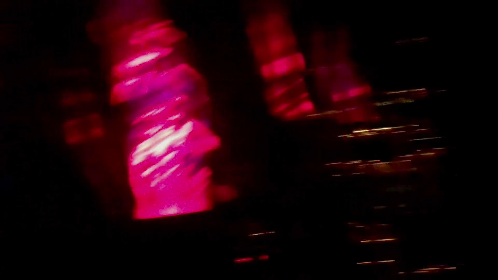 r57tik09mn.png