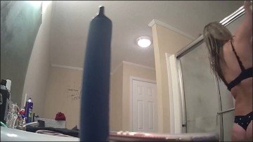 [Image: Voyeur11645085649.jpg]