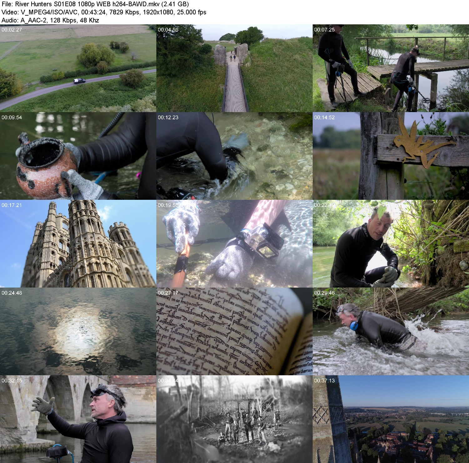 [Image: 9k8lugw9jad4.jpg]