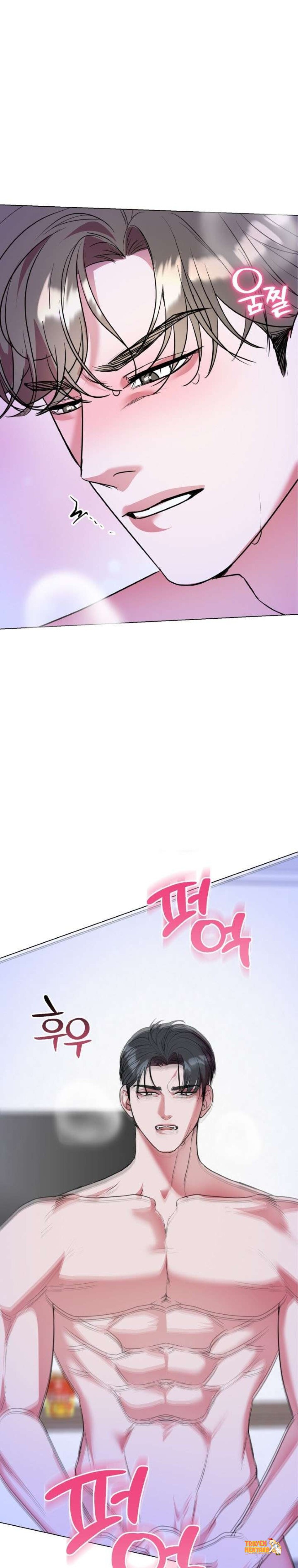 Xem ảnh 〖18+〗- Trò Chơi Ba Người - Chapter 23 - tmpi65k1pwa - Truyenhentaiz.net Xem ảnh 〖18+〗- Trò Chơi Ba Người - Chapter 23 - tmpi65k1pwa - Truyenhentaiz.net