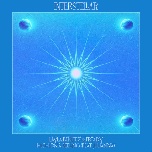 00-layla-benitez-and-fr3ady-ft-julianna-